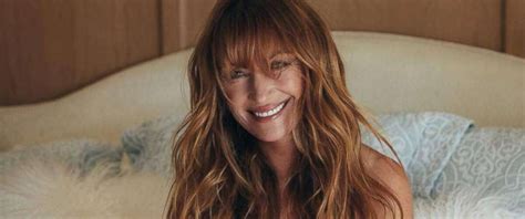 jane seymour naked|Jane Seymour, Enchantress